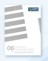 rischi cantiere